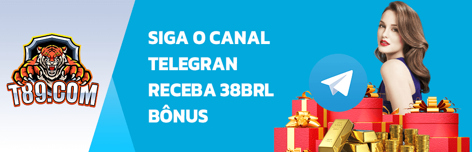 como fazer uma aposta de varios times na bet365